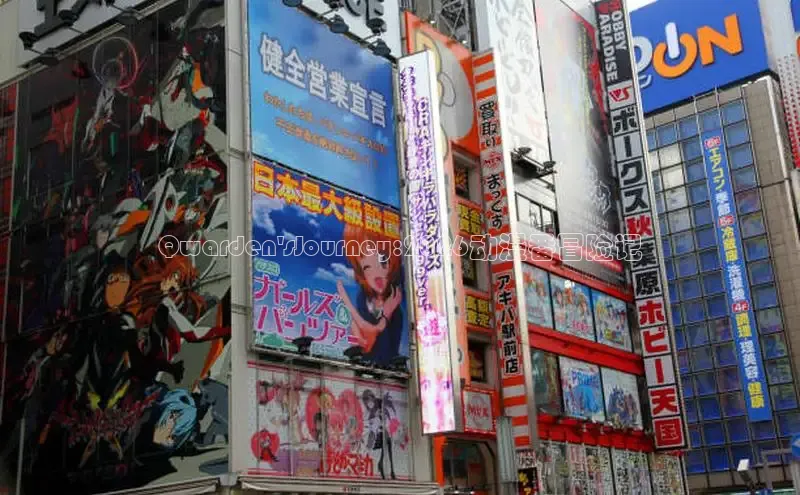 戴高乐公司