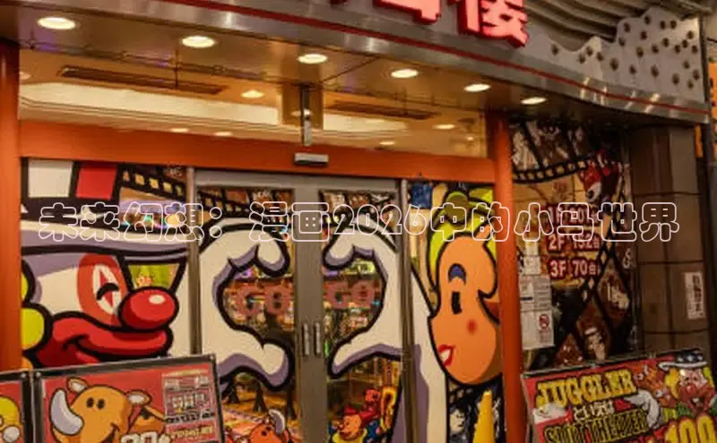 戴高乐下载