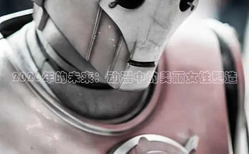 戴高乐平台