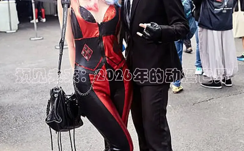 戴高乐平台