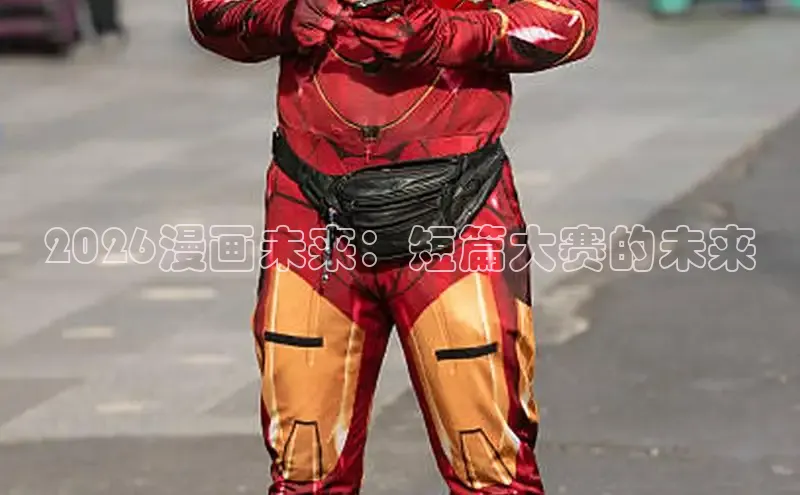 戴高乐平台