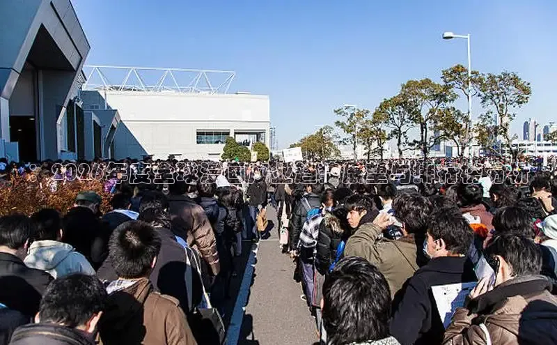 ：2026年度全球漫画产业趋势展望与排行榜分析